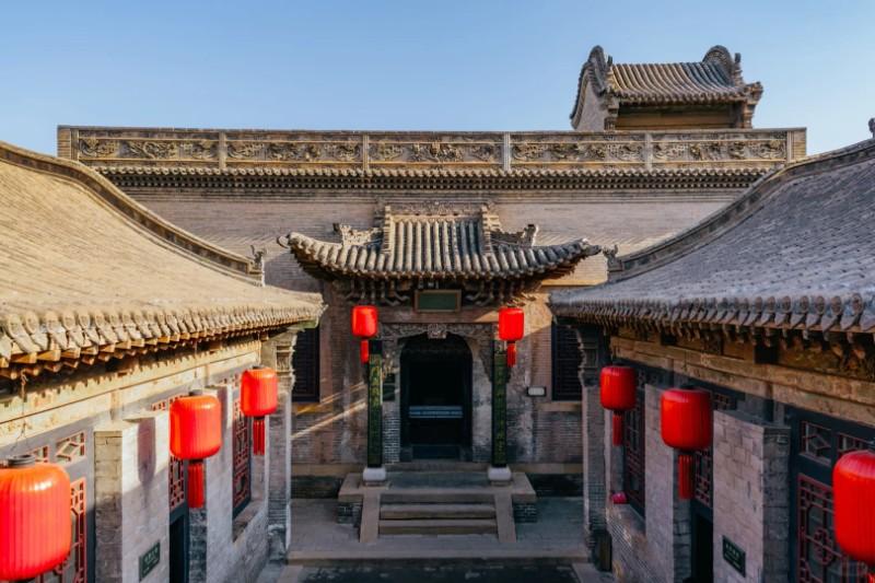 qiaojia (4).jpg